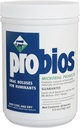 Probios oralne boluse za prežvekovalce, 1/2–Ounce