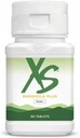 NUTRILITE® Rhodiola 110 Dodatek - 60 Count 30 dnevna dobava