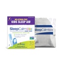Boiron SleepCalm Otroci Tekoči odmerki Pomoč za spanje za globoko, sproščujoče, Počivajoče nočno spanje - Melatonin-free in non Habit-Forming - 15 Count