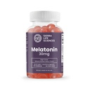 30 mg melatonin Gummy 