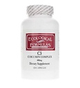 Ekološke formule C3 Curcumin Complex 400 Mg,120 Count