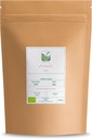 Artichoke Leaf Organic Herb - Kot nalašč za kuhanje ali zeliščni čaj - Cynara scolymus
