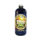Srebrni MTN minerali koloidno srebro 16 oz. 240 PPM,