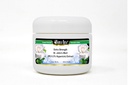 Bianca Rosa Extra Jakost St. John's Wort (PE 0,3% Hypericin) Extract Cream (2 oz, ZIN: 514258) - 2 paket