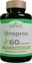 Celovita podpora prostate za moške, žaga Palmetto, izboljšanje zdravja prostate, mirne noči in Bladder funkcijo, sprostitev vaše najboljše življenje z našo napredno formulo, 60 Kapsule
