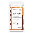 GLDN Berberine Advanced Absorpcija Formula - 200 mg Dihidroberberin 5X Izboljšana absorpcija - DIM - Kromov pikolinat in DE111 Probiotiki za digestivno podporo - Vegan Prijazno - 60 kapsul