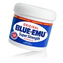 Modra Emu krema, 1 pakiranje 12 oz
