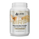Core Nutritionals MRP Polni spekter obrok Zamenjava 