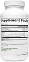 Crave Control by RetzlerRx - Podpora za pomoč Curb Appetite in Combat Cravings - Chromium, DL-fenilalanin, L-glutamin, vitamin B6 + 5-HTP za podporo Mood & Appetite (240 kapsul)