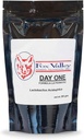 Fox Valley LA-200 Probiotiki za digestivno zdravje