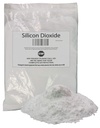 Silicijev dioksid 1 pound-silica prašek-anti sredstvo za spajkanje