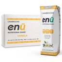 ENU Nutrition Shakes - 20g Beljakovine 