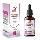 Pueraria Mirifica Kapljice 