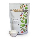 Askorbinska kislina (vitamin C v prahu) (500g)