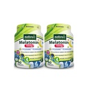 NATURE'S ESSENTIALS Melatonin 10mg 
