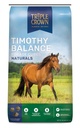 Trojna krona Timothy Kocke Balansing konj dodatek, Timothy Hay Beet Pulp za konje, Nizki sladkor konj krme, Laminitis podpora, 50 funtov