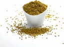 Bee Pollen 100% čista naravna neobdelana čebela Pollen zrnje (5 funtov)
