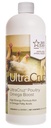 UltraCruz - sc- 364969 Perutnina Omega Boost dodatek, 32 oz
