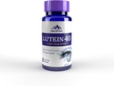 Premium Lutein & Zeaksantin Eye Health Supplement (1 Plastenka-2mo Supply) 