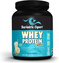 Bariatrični strokovnjak Vanilla Whey 26 Izolat Advance Protein Powder/Plus prohidrolaza® za prebavljanje beljakovin