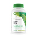 Youngevity Ultimate EFA - Organski vir esencialnih maščobnih kislin 