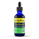 Dr. Rydland's Herbal Supplement 
