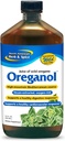 North American Herb in Spice, Juice of Origano, 12 oz.