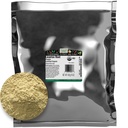 Frontier Bulk Licorice koren prašek, organski, 16 Ounce