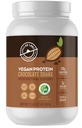 Stellar Labs Vegan Protein Powder z BCAA & antioksidanti 