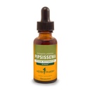 Herb Pharm Pipsissewa tekoči ekstrakt za podporo urinarnega sistema - 1 Ounce