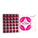 M2 Tone 30 tablet