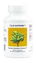 Supreme Nutrition Tulsi Supreme – Sveti Bazilij Kapsule - 90 vegetarijanskih kapsul