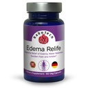 Edema Relife Support Relief of Edema, Retention vode, Otekle noge in Angles 60 Veg Kapsule GMP - (paket po 1)