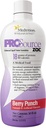 Medtrition ProSource Zac Berry Energy Punch (Pack 4 steklenice)