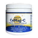 Instant Cal Mag C – hitro delovanje, absorbtivni kalcij, magnezij in vitamin C – Relevis kalcij in magnezij, izboljša funkcije telesa in pomaga preprečiti omamljanje – izboljšano spanje