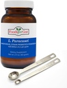 Lactobacillus Paracasei Probiotic Powder 400Bilion cfu's 