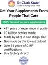 Bernard Jensen's Dihanje zdaj dodatek naravna podpora za dihala, Sinus, in pljučno zdravje, spodbuja dihanje Wellness, zeliščni Formula, Immune Boost, Non-GMO, Vegan-Prijatelj, 60 kapsul