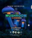 Magic Medical Gobe Gumies
