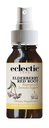 Eclectic Herb - Elderberry Red Root Sprej za grlo Otroci 