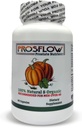 Prosflow Organic Prostata Nutrient 60 Kapsule, Podpora za zdravje moških