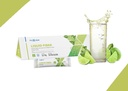 Fuxion Liquid Fiber z FUXION