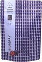 borovnice v prahu, močna antioksidant Superfood (100 gram)