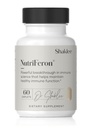 Shaklee - NutriFeron® Imunsko boosting botanična mešanica - ki jo je razvil priznan imunolog - spodbuja zdravo imunske funkcije z interferon- boosting sestavine - vsebuje cink - 60 Caplets