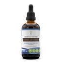 Skrivnosti rodu Goldenseal in Echinacea Alkohol-free Liquid Extract, zelišča (Chinacea Root (Echinacea Purpurea), Goldenseal Root (Hydrastis Canadensis))