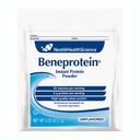 Beneprotein, 0,25-ounce paketi (paka po 75)