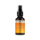 Dr. Mercola Vitamin D3 Sunshine Mist - podpira Imune & Joint Health - 5000 i.e. na strežbo - Non-GMO, Gluten-free & Soy-free - 0,98 fl oz (38 Servings)