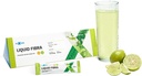Flora Liv 'Soluble Fiber, ki Hrani vaše črevesne Flore 'Minerali in vitamini'