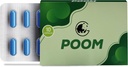 Poom, Stamina Energy and Endurance Support (10 štev.)