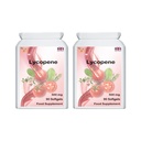 Ved Lycopen 500 mg 