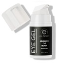 Eve Hansen Anti-Aging Eye Gel s peptidi 